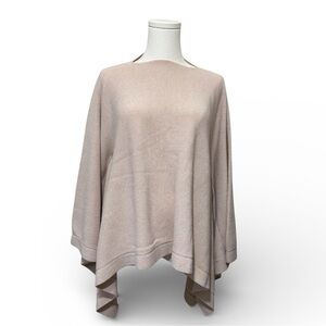 Lululemon Divinity Scarf